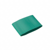 Heat Shrink Tubing - FP034G-200-ND - DigiKey
