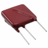 Circuit Protection - Transient Voltage Suppressors (TVS) - Varistors, MOVs - TMOV25SP320M - Shenzhen Shengyu Electronics Technology Limited