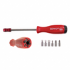 Screw and Nut Driver Sets - 38059-ND - DigiKey