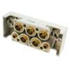 Valves and Control - 966-1296-ND - DigiKey