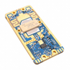 RF Amplifiers - BPC2425M9X2S250-1Z - Quarktwin Technology Ltd.