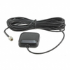 RF Antennas - GPS0010 - Quarktwin Technology Ltd.