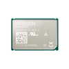 RF Transceiver Modules and Modems - BGS5 Rel.2 - Quarktwin Technology Ltd.