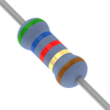 Through Hole Resistors - RSMF2FT56R2-ND - DigiKey