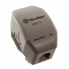 Controllers - Accessories -- 072.11 - Image