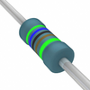Through Hole Resistors - MBB02070C5601DC100-ND - DigiKey