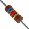 Through Hole Resistors - CBT25J6K8-ND - DigiKey