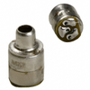 Microphones - 423-1065-ND - DigiKey