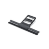 Cable Supports and Fasteners - 151-00017-ND - DigiKey