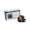 Robotics Kits - 1597-1597-ND - DigiKey