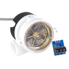 Flow Sensors - 5016-SEN-204F-ND - DigiKey