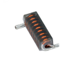 Fixed Inductors - 732-744918213TR-ND - DigiKey