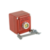 Pushbutton Switches - 4008-9001KYK117-ND - DigiKey