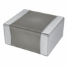 Ceramic Capacitors - 565-4737-6-ND - DigiKey