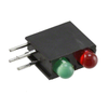 Circuit Board Indicators, Arrays, Light Bars, Bar Graphs - 350-3127-ND - DigiKey