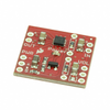 Audio Amplifier Evaluation Boards - 1568-11044-ND - DigiKey