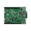 Development Boards, Kits, Programmers - Evaluation Boards - RF Evaluation and Development Kits, Boards - 102991234 - Acme Chip Technology Co., Limited