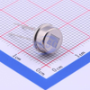 Sensors >> Human Body Sensing Sensor - D203S - LCSC Electronics Technology (HK) Limited