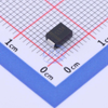 Diodes >> Schottky Barrier Diodes (SBD) - SS34B - LCSC Electronics Technology (HK) Limited