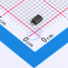 TVS/Fuse/Board Level Protection >> Electrostatic and Surge Protection (TVS/ESD) - SMF7.0A-MS - LCSC Electronics Technology (HK) Limited