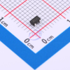 Power Supply Chip >> Linear Voltage Regulators (LDO) - AP2210N-2.5TRE1 - LCSC Electronics Technology (HK) Limited