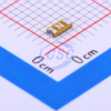 TVS/Fuse/Board Level Protection >> Fuses - 0466002.NRHF - LCSC Electronics Technology (HK) Limited