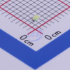 Optocoupler/LED/Digital Tube/Photoelectric Device >> Light Emitting Diodes (LED) - SZYY0603W - LCSC Electronics Technology (HK) Limited