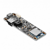 Development Boards, Kits, Programmers - Evaluation Boards - RF Evaluation and Development Kits, Boards - 5217 - Acme Chip Technology Co., Limited