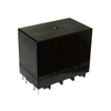 Relays - Power Relays, Over 2 Amps - AHER4191 - Shenzhen Shengyu Electronics Technology Limited