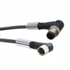 Cable Assemblies - Circular Cable Assemblies - 1938220300 - Shenzhen Shengyu Electronics Technology Limited