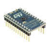 Expansion Boards, Daughter Cards - 497-16460-ND - DigiKey