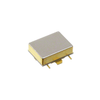 RF and Wireless - RF Power Dividers-Splitters - DSS-313-PIN - Shenzhen Shengyu Electronics Technology Limited