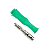 Jacks, Plugs - BKCT3276-5-ND - DigiKey