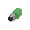 Circular Connector Adapters - 1519781-ND - DigiKey