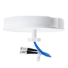 RF Antennas - 5328-FM51222-ND - DigiKey