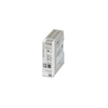 Industrial, DIN Rail Power Supplies - 277-1066718-ND - DigiKey