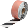 Barriers, Barricades, Floor Markings, Tapes - 2267-170055-ND - DigiKey