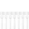 Cable Ties and Zip Ties - 298-PLT2S-VMRCT-ND - DigiKey