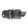 Configurable Switch Bodies - 4008-ZB6AD24-ND - DigiKey