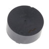 Fixed Inductors - IHTH1125MZEB470M5A-ND - DigiKey