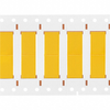 Labels, Labeling - 1962000000-ND - DigiKey