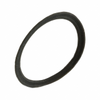 Accessories - 281-4709-ND - DigiKey