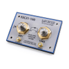 InPower SSC21-100 Smart Contactor, 100A, 12/24VDC -- 44471