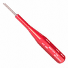 Insertion, Extraction - ATA1086-ND - DigiKey