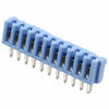 Board In, Direct Wire to Board - A118468-ND - DigiKey