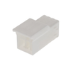Rectangular Connector Housings - A131001-ND - DigiKey