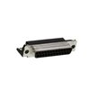 D-Sub Connector Assemblies - A2102-ND - DigiKey