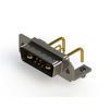 D-Sub Connector Assemblies - 151-629-7W2-650-1NB-ND - DigiKey