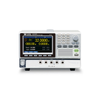 Power Supplies (Test, Bench) - 1133-T3PS13206P-ND - DigiKey