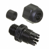 Cable and Cord Grips - 2080-98121.1-ND - DigiKey